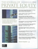 Why Hire Outside Directors?
by John M. Collard, Strategic Management Partners, Inc., 
published by Journal of Private Equity