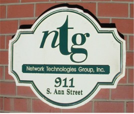 Network Technologies Group, Inc. liquidates operations while federal authorities investigate