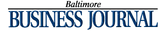 John M. Collard, Chairman, Strategic Management Partners, Inc., interim executive CEO leadership, asset recovery, turnaround management 