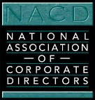 All Leaders Are Not Created Equal, To Save the Company -- Change the Leadership Style
by John M. Collard, Strategic Management Partners, Inc., 
published by Director's Monthly, National Association of Corporate Directors