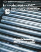Managing Employees Through Incentive Compensation. If You Want Results, Show Them The Money!, 
by John M. Collard, Strategic Management Partners, Inc., 
published by Fabricator Magazine, Fabricators & Manufacturers Association, International.