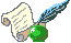 [Quil]