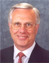 Competition for Good Distressed Deals Is Intense: Investors Warn: Be Skeptical, Hands-On, Disciplined, 
by John M. Collard, Strategic Management Partners, Inc., 
published by Journal of Corporate Renewal, Turnaround Management Association 