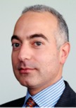 Competition for Good Distressed Deals Is Intense: Investors Warn: Be Skeptical, Hands-On, Disciplined, 
by John M. Collard, Strategic Management Partners, Inc., 
published by Journal of Corporate Renewal, Turnaround Management Association 