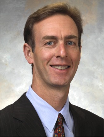 Competition for Good Distressed Deals Is Intense: Investors Warn: Be Skeptical, Hands-On, Disciplined, 
by John M. Collard, Strategic Management Partners, Inc., 
published by Journal of Corporate Renewal, Turnaround Management Association 