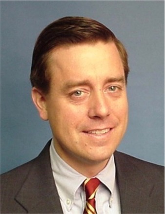Competition for Good Distressed Deals Is Intense: Investors Warn: Be Skeptical, Hands-On, Disciplined, 
by John M. Collard, Strategic Management Partners, Inc., 
published by Journal of Corporate Renewal, Turnaround Management Association 