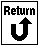[Return]