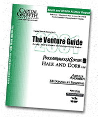 Work with Turnaround Professionals to Preserve Value, 
by John M. Collard, Strategic Management Partners, Inc., 
published by Capital Growth Interactive Venture Guide 2004