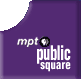 [Maryland Public Television, Public Square!]
title=