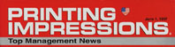 [Top Management News ]