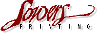 [Sowers!]